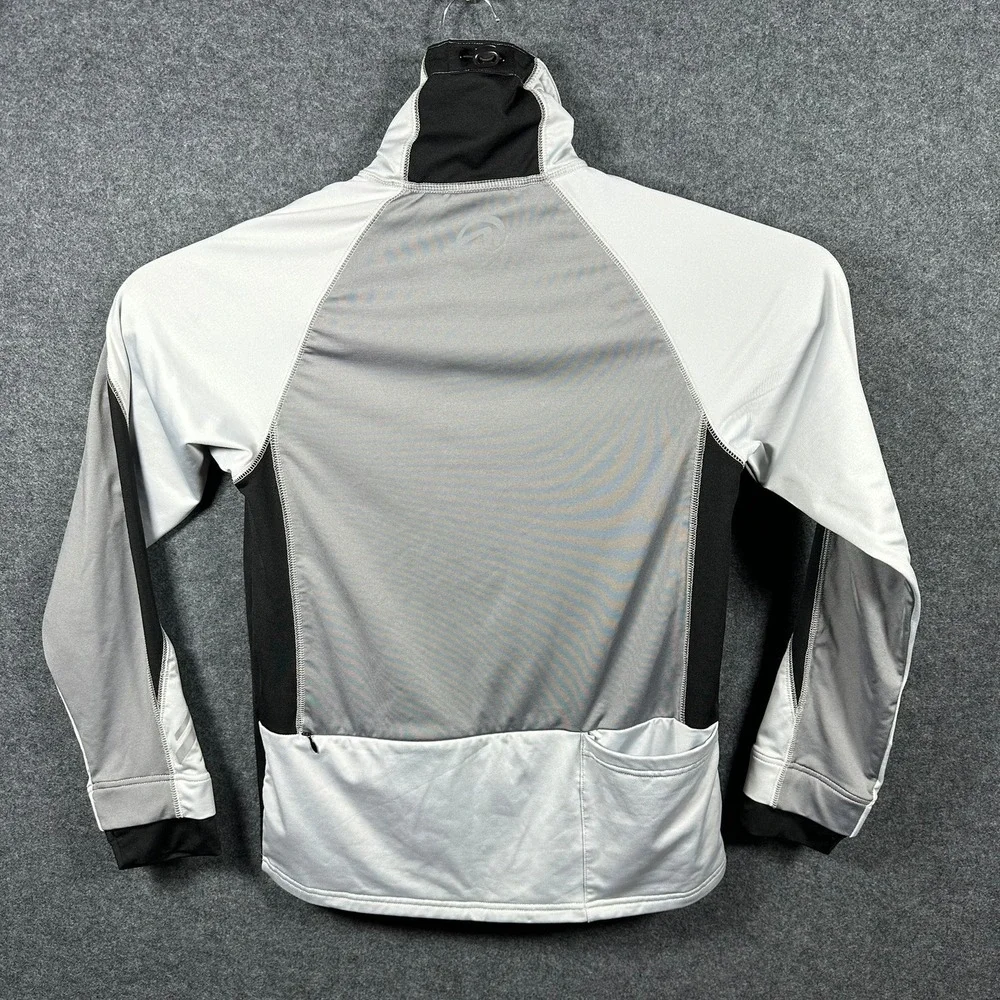 Sporthill swift zip